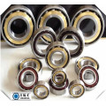 SKF NSK NTN Koyo 7228 Rodamientos de bolas de contacto angular 7218 7216 7220 7215 7214 7210 B Bm Bg Becbm, Becbj, Am, Acm Cage